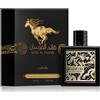 Lattafa Qaed Al Fursan Eau De Parfum 90 ml Per Uomo