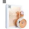 lattafa Fakhar Rose Lattafa 100 ml Lattafa Profumi donna MADE IN DUBAI