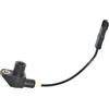 NONE Sensore albero motore 7674201 -01 767420101 340804872 12727674201 Per BMW C600 C650 F650GS F700GS F800GS HP2 R1200R R1200GS