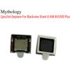 Mythology Ricevitore per Blackview Shark 8 A96 BV5300 Plus auricolare originale altoparlante accessori per telefoni cellulari 2 pezzi lotto