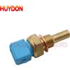 NONE 13621709967 Sensore di temperatura del liquido di raffreddamento per BMW 318i 325i 525i 535i 635CSi 735i L6 L7 M3 M5 M6 Accessori di ricambio per auto