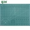 QJH 60*45 cm A2 PVC Tappetino Da Taglio Bordo Durevole Auto-guarigione FAI DA TE Per Cucire Studente Arte Carta Per Incidere Pad Strumento Artigianale In Pelle