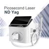 NONE Macchina Portatile per Rimozione Tatuaggi Laser Picosecondo 2026, 4000W 532nm 1064nm 1320nm, Laser Nd:YAG Picosecondo