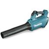 MAKITA DUB184Z - BL 18V LXT Ventilatore manuale Potente alimentato a batteria