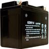 Sakawa Batteria Sakawa 12V 14Ah