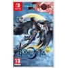 Nintendo Bayonetta 2 + 1 gioco per Nintendo Switch PAL EU - Nuovo Originale Sigillato