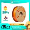ERYONE PETG Filamento 1 kg 1,75 mm ± 0,03 mm Bobina per stampante 3D FDM Biodegradabile Alta qualità Nuovo arrivo Spedizione veloce