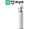 MIJIA Aspirapolvere Portatile Senza Fili MIJIA, 13KPa di Aspirazione, per Casa e Auto, Durata Batteria Massima 30 Minuti
