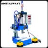 NONE DT-63 Pedale da banco Pressa pneumatica Piccola pressa meccanica regolabile Macchinari pneumatici Punzonatrice Macchina da stampa 110 V/220 V