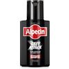 Alpecin Shampoo Alpecin Grey Attack 200 ml
