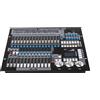 SHEHDS 1024 Controller/192 Console per illuminazione Par Luce a testa mobile Standard internazionale DJ Disco Matrimoni Concerti