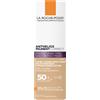 Laroche Posay LA ROCHE-POSAY - ANTHELIOS PIGMENT CORRECT MEDIUM Cream SPF 50+