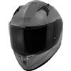 GIVI Casco integrale Givi 50.8 Nardo Grey 22.06