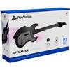 turtle beach Controller per chitarra wireless Riffmaster per PlayStation 5