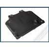 NONE Copri carter Plast Rezaw Audi A4 IV B9 2015 -Audi S4 IV B92016 -RS4 IV B92017 -A5 e S5 II F52017-2024RS5 II F52017-2024E-TRON GT BEV2021 -