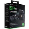 PDP Kit di gioco e ricarica PDP per Xbox Series S/X - 20 ore di gioco