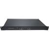 Tuoying Modulatore RF TV Digitale IP a DVB-T DVB-C ISDBT ATSC a 4, 5, 8, 12 Canali, Apparecchiatura Front-End per Cavo, da USB a RF, da IP a RF