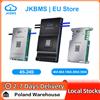 JKBMS(电子) JIKONG JKBMS Bilanciamento attivo Bms 8S 12S 13S 14S 16S 17S 20S 24S Smart Bms 60A 80A 100A 150A 200A 600A Lifepo4 Li-Ion Lto Batteria