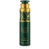 Lattafa Qimmah Deodorante per ambienti Deodorante per ambienti arabo Spray 300 ML Deodorante per ambienti concentrato per la casa