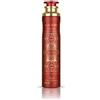 Lattafa Bade'e Al Oud Sublime Air Freshener Spray Arabo Profumatore d'Aria Concentrato 300 ml per la Casa