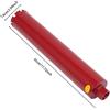NONE Punta da trapano diamantata ad alta durezza per calcestruzzo/meteria 63 mm/76 mm/112 mm Foratura a secco e bagnata Profondità 410 mm Resistente