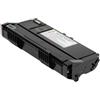 Ricoh Toner compatibile Ricoh Aficio SP100 / SP112 Toner compatibile Ricoh Aficio SP100 / SP112 per 1200 pagine. Copertura al 5%.