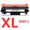 brother Toner compatibile Brother TN2420 XL - CON CHIP - TN-2420 (ALTA CAPACITÀ / JUMBO) Brother MFC L2710DW