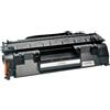 HP Toner compatibile HP CE505A / 05A per HP LaserJet P2035 P2055 - Qualità di stampa garantita