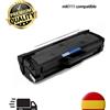 SAMSUNG Toner compatibile Samsung MLT-D111S M2020/M2021/M2022/M2026/M2070/M2071/M2078