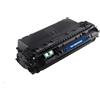 HP Toner compatibile HP Q5949X / HP 49X HP LASERJET 1320 / 3390 / 3392 ALTA CAPACITÀ.