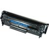 HP Toner compatibile HP Q2612A / 12A LaserJet 1010/1015/1018/1020/1022