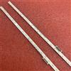 beented Retroilluminazione LED per SONY KD-55XE8588 KD-55X706E KD-55XF8096 KD-55XE7005 KD-55XE7093 KD-55XE7002 KD-55XE7096 KD-55X720E XBR-55X800E