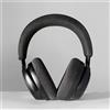 TEISCHE Cuffie Wireless Bluetooth TEISCHE con Bassi Potenziati e Audio Cristallino, Fascia Sportiva, Autonomia di 40 Ore