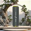 Fanxiang M.2 SSD 1TB 2TB 4TB 7300MB/s M.2 NVMe PCIe4.0x4 SSD Unità a stato solido interna per PS5 PC UE USA Consegna locale S880R