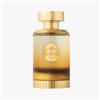 Paris Corner Mango succoso | Angolo di Parigi | Unisex | Eau de profumo di Parigi Corner