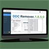 NONE MTX DTC Remover 1.8.5.0 Ultima Versione con Keygen 9 Software Extra per Tuning ECU Compatibile con Strumenti KESS KTAG FGTECH OBD2