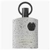 AFNAN Supremacy Collector's Edition - Eau de Parfum (Afnan) Afnan