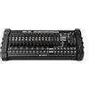 GVT Standard internazionale DMX 384A Attrezzatura controller DJ Fascio a testa mobile Console luminosa Disco 512 Attrezzature controller Dmx