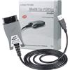 NONE Vgate VLinker FS ELM327 per Ford FORScan HS/MS-CAN ELM 327 OBD 2 OBD2 Strumento diagnostico per auto Interfaccia scanner OBDII per Mazda
