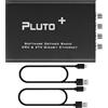 TZT HAMGEEK Originale PLUTO + ADC/DAC AD9363 SDR Ricevitore Radio Trasmettitore 70 MHz-6 GHz Software Defined Radio ADI ADALM-PLUTO Plus