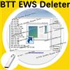 NONE Riparazione auto per Bmw Software IMMO OFF BTT EWS Deleter Strumento Diagnostico per auto Riparazione ECU automatica Tuning Link CD USB Keygen gratuito