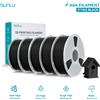 SUNLU ASA 3D Filament 1.75mm UV Beständig Hochtemperaturbeständig Wetterfest ASA Filament für Außenbereich 3D Druck Material 5KG