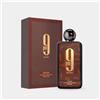 Afnan 21:00 Elixir Extrait De Parfum unisex 100 ml