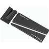 WestHunter 3-in-1 Scope Combo Level Tool Kit di livellamento Specchi Montaggio Livellamento Regolazione Accessori da caccia in alluminio