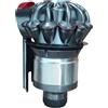 NONE Stock originale al 100% (90% nuovo) ciclone aspirapolvere per Dyson V7 SV9 V8 SV10 filtro di ricambio per barile di polvere