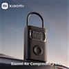 Xiaomi mijia compressore d'aria portatile 2 Pro Gonfiatore digitale per pneumatici Pompa d'aria elettrica per auto Moto Biciclette