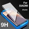 panbon 3 pezzi pellicola ceramica per Xiaomi 15 14 13 Ultra 12 11 10 Pro Mi15S Pro Mi 14 Pro 10S protezione schermo con kit, non in vetro temperato