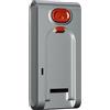 VAKERR Batteria di Ricambio VAKERR X15 Pro