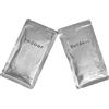 SHEHDS Outdoor Indoor 2/10 Borse 200g Polvere di Scintilla Fredda Fuochi D'artificio di Consumo per Fontana Sparkular Macchina di Consumo