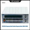 XMSJ Longwei TFC-2700L Strumento Multifunzionale ad Alta Precisione con 8 Display LED, Frequenzimetro 10Hz-2.7GHz